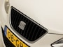 SEAT Ibiza 1.2 Sport (5 DEURS, NAVIGATIE, AIRCO, SPORTSTOELEN, LM VELGEN, NIEUWE APK, NIEUWSTAAT)