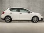 SEAT Ibiza 1.2 Sport (5 DEURS, NAVIGATIE, AIRCO, SPORTSTOELEN, LM VELGEN, NIEUWE APK, NIEUWSTAAT)