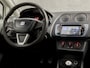 SEAT Ibiza 1.2 Sport (5 DEURS, NAVIGATIE, AIRCO, SPORTSTOELEN, LM VELGEN, NIEUWE APK, NIEUWSTAAT)