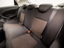 SEAT Ibiza 1.2 Sport (5 DEURS, NAVIGATIE, AIRCO, SPORTSTOELEN, LM VELGEN, NIEUWE APK, NIEUWSTAAT)