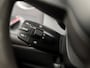 SEAT Ibiza 1.2 Sport (5 DEURS, NAVIGATIE, AIRCO, SPORTSTOELEN, LM VELGEN, NIEUWE APK, NIEUWSTAAT)