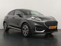 Ford Puma 1.0 EcoBoost Hybrid ST-Line Vignale | Panoramadak | Parkeercamera | Adapt. Cruise |
