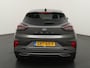 Ford Puma 1.0 EcoBoost Hybrid ST-Line Vignale | Panoramadak | Parkeercamera | Adapt. Cruise |