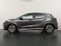 Ford Puma 1.0 EcoBoost Hybrid ST-Line Vignale | Panoramadak | Parkeercamera | Adapt. Cruise |