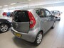 Opel Agila 1.0 EDITION STYLE