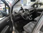 Opel Agila 1.0 EDITION STYLE