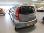 Opel Agila 1.0 EDITION STYLE