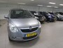 Opel Agila 1.0 EDITION STYLE