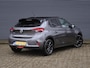 Opel Corsa GS-Line 1.2 Turbo 100pk Automaat CRUISE | APPLE CARPLAY | STOELVERWARMING | LANE ASSIST | 16''LM