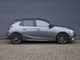 Opel Corsa GS-Line 1.2 Turbo 100pk Automaat CRUISE | APPLE CARPLAY | STOELVERWARMING | LANE ASSIST | 16''LM