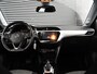 Opel Corsa GS-Line 1.2 Turbo 100pk Automaat CRUISE | APPLE CARPLAY | STOELVERWARMING | LANE ASSIST | 16''LM