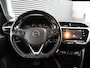 Opel Corsa GS-Line 1.2 Turbo 100pk Automaat CRUISE | APPLE CARPLAY | STOELVERWARMING | LANE ASSIST | 16''LM