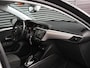 Opel Corsa GS-Line 1.2 Turbo 100pk Automaat CRUISE | APPLE CARPLAY | STOELVERWARMING | LANE ASSIST | 16''LM