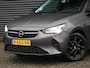 Opel Corsa GS-Line 1.2 Turbo 100pk Automaat CRUISE | APPLE CARPLAY | STOELVERWARMING | LANE ASSIST | 16''LM
