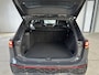 Volkswagen Tayron 1.5 eHybrid R-Line Edition | Pano | Black pack | Leder | IQ | Trekhaak |