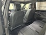Volkswagen Tayron 1.5 eHybrid R-Line Edition | Pano | Black pack | Leder | IQ | Trekhaak |