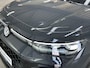 Volkswagen Tayron 1.5 eHybrid R-Line Edition | Pano | Black pack | Leder | IQ | Trekhaak |