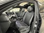 Volkswagen Tayron 1.5 eHybrid R-Line Edition | Pano | Black pack | Leder | IQ | Trekhaak |