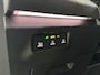 Volkswagen Tayron 1.5 eHybrid R-Line Edition | Pano | Black pack | Leder | IQ | Trekhaak |