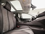 Peugeot 3008 1.2 PureTech Allure Sport 131Pk (PANORAMADAK, APPLE CARPLAY, GROOT NAVI, 360 CAMERA, KEYLESS, LEDER, TREKHAAK, GETINT GLAS, NIEUWE APK, NIEUWSTAAT)