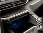 Peugeot 3008 1.2 PureTech Allure Sport 131Pk (PANORAMADAK, APPLE CARPLAY, GROOT NAVI, 360 CAMERA, KEYLESS, LEDER, TREKHAAK, GETINT GLAS, NIEUWE APK, NIEUWSTAAT)