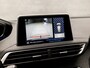 Peugeot 3008 1.2 PureTech Allure Sport 131Pk (PANORAMADAK, APPLE CARPLAY, GROOT NAVI, 360 CAMERA, KEYLESS, LEDER, TREKHAAK, GETINT GLAS, NIEUWE APK, NIEUWSTAAT)