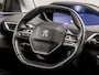 Peugeot 3008 1.2 PureTech Allure Sport 131Pk (PANORAMADAK, APPLE CARPLAY, GROOT NAVI, 360 CAMERA, KEYLESS, LEDER, TREKHAAK, GETINT GLAS, NIEUWE APK, NIEUWSTAAT)
