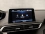 Peugeot 3008 1.2 PureTech Allure Sport 131Pk (PANORAMADAK, APPLE CARPLAY, GROOT NAVI, 360 CAMERA, KEYLESS, LEDER, TREKHAAK, GETINT GLAS, NIEUWE APK, NIEUWSTAAT)