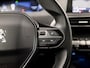 Peugeot 3008 1.2 PureTech Allure Sport 131Pk (PANORAMADAK, APPLE CARPLAY, GROOT NAVI, 360 CAMERA, KEYLESS, LEDER, TREKHAAK, GETINT GLAS, NIEUWE APK, NIEUWSTAAT)