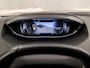 Peugeot 3008 1.2 PureTech Allure Sport 131Pk (PANORAMADAK, APPLE CARPLAY, GROOT NAVI, 360 CAMERA, KEYLESS, LEDER, TREKHAAK, GETINT GLAS, NIEUWE APK, NIEUWSTAAT)