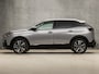 Peugeot 3008 1.2 PureTech Allure Sport 131Pk (PANORAMADAK, APPLE CARPLAY, GROOT NAVI, 360 CAMERA, KEYLESS, LEDER, TREKHAAK, GETINT GLAS, NIEUWE APK, NIEUWSTAAT)
