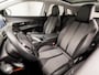 Peugeot 3008 1.2 PureTech Allure Sport 131Pk (PANORAMADAK, APPLE CARPLAY, GROOT NAVI, 360 CAMERA, KEYLESS, LEDER, TREKHAAK, GETINT GLAS, NIEUWE APK, NIEUWSTAAT)