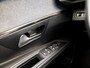 Peugeot 3008 1.2 PureTech Allure Sport 131Pk (PANORAMADAK, APPLE CARPLAY, GROOT NAVI, 360 CAMERA, KEYLESS, LEDER, TREKHAAK, GETINT GLAS, NIEUWE APK, NIEUWSTAAT)