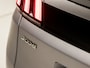 Peugeot 3008 1.2 PureTech Allure Sport 131Pk (PANORAMADAK, APPLE CARPLAY, GROOT NAVI, 360 CAMERA, KEYLESS, LEDER, TREKHAAK, GETINT GLAS, NIEUWE APK, NIEUWSTAAT)