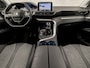 Peugeot 3008 1.2 PureTech Allure Sport 131Pk (PANORAMADAK, APPLE CARPLAY, GROOT NAVI, 360 CAMERA, KEYLESS, LEDER, TREKHAAK, GETINT GLAS, NIEUWE APK, NIEUWSTAAT)