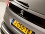 Peugeot 3008 1.2 PureTech Allure Sport 131Pk (PANORAMADAK, APPLE CARPLAY, GROOT NAVI, 360 CAMERA, KEYLESS, LEDER, TREKHAAK, GETINT GLAS, NIEUWE APK, NIEUWSTAAT)