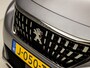 Peugeot 3008 1.2 PureTech Allure Sport 131Pk (PANORAMADAK, APPLE CARPLAY, GROOT NAVI, 360 CAMERA, KEYLESS, LEDER, TREKHAAK, GETINT GLAS, NIEUWE APK, NIEUWSTAAT)