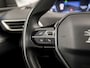 Peugeot 3008 1.2 PureTech Allure Sport 131Pk (PANORAMADAK, APPLE CARPLAY, GROOT NAVI, 360 CAMERA, KEYLESS, LEDER, TREKHAAK, GETINT GLAS, NIEUWE APK, NIEUWSTAAT)