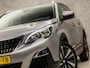 Peugeot 3008 1.2 PureTech Allure Sport 131Pk (PANORAMADAK, APPLE CARPLAY, GROOT NAVI, 360 CAMERA, KEYLESS, LEDER, TREKHAAK, GETINT GLAS, NIEUWE APK, NIEUWSTAAT)