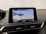 Peugeot 3008 1.2 PureTech Allure Sport 131Pk (PANORAMADAK, APPLE CARPLAY, GROOT NAVI, 360 CAMERA, KEYLESS, LEDER, TREKHAAK, GETINT GLAS, NIEUWE APK, NIEUWSTAAT)