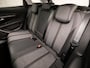 Peugeot 3008 1.2 PureTech Allure Sport 131Pk (PANORAMADAK, APPLE CARPLAY, GROOT NAVI, 360 CAMERA, KEYLESS, LEDER, TREKHAAK, GETINT GLAS, NIEUWE APK, NIEUWSTAAT)