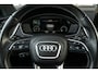 Audi Q5 55 TFSI e S-Line|Pano|Trekhaak|Matrix|BTW|Keyless|