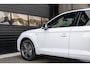 Audi Q5 55 TFSI e S-Line|Pano|Trekhaak|Matrix|BTW|Keyless|