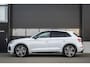 Audi Q5 55 TFSI e S-Line|Pano|Trekhaak|Matrix|BTW|Keyless|