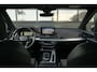 Audi Q5 55 TFSI e S-Line|Pano|Trekhaak|Matrix|BTW|Keyless|