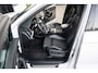 Audi Q5 55 TFSI e S-Line|Pano|Trekhaak|Matrix|BTW|Keyless|
