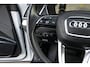 Audi Q5 55 TFSI e S-Line|Pano|Trekhaak|Matrix|BTW|Keyless|