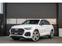 Audi Q5 55 TFSI e S-Line|Pano|Trekhaak|Matrix|BTW|Keyless|