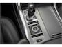 Land Rover Range Rover Sport P400e HSE Dynamic HUD ACC Trekhaak