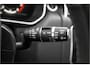 Land Rover Range Rover Sport P400e HSE Dynamic HUD ACC Trekhaak